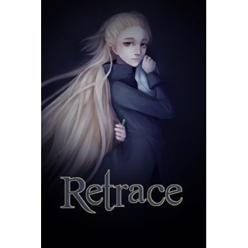Retrace