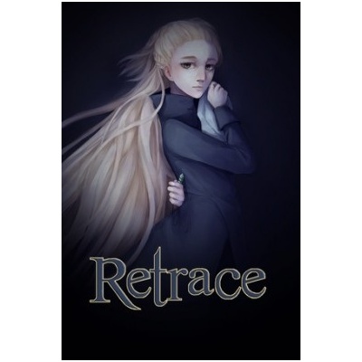 Retrace