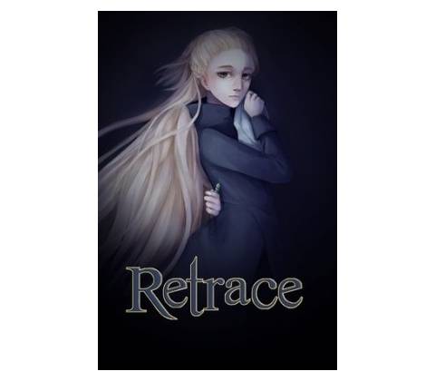 Retrace