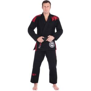 TATAMI тениска метална мъжки Slayer - SLAYER - TATAMI - TAT012