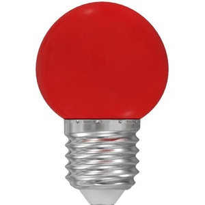 NARVA Colourmax E27 1W (N0524)