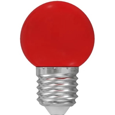 NARVA Colourmax E27 1W (N0524)