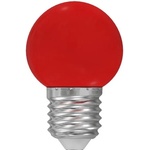 NARVA Colourmax E27 1W (N0524)