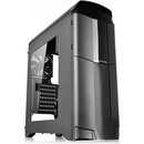 Thermaltake Versa N26 CA-1G3-00M1WN-00