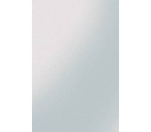 Aqualine 22492