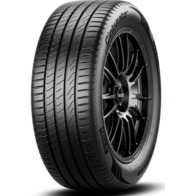 Pirelli Cinturato C3 225/60 R18 104W
