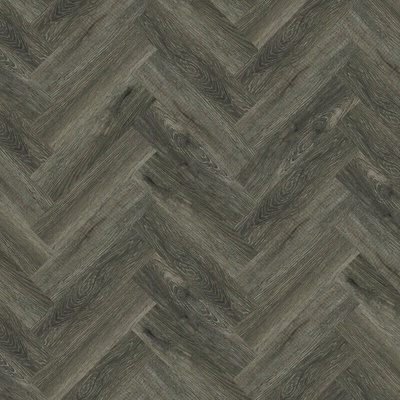 Therdex Tapis herringbone 4005 1,404 m²