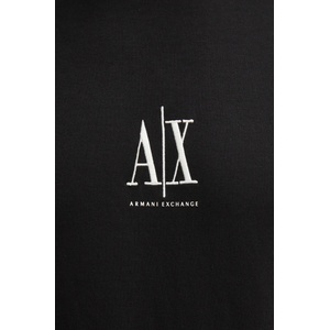 Giorgio Armani Суичър (XM000368.AF10818.NOS) - answear - 146,67 лв