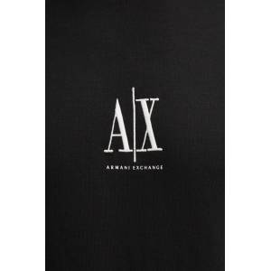 Giorgio Armani Суичър (XM000368.AF10818.NOS) - answear - 154,49 лв