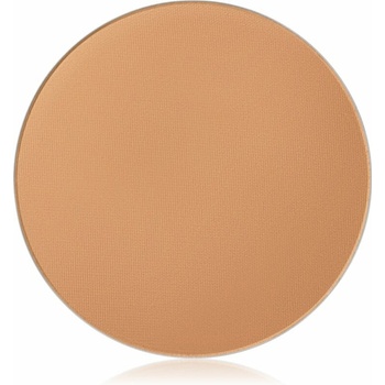 MAC Cosmetics Studio Fix Powder Plus Foundation Refill zmatňujúci púdrový make-up NC44,5 12 g náhradná náplň