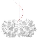 SLAMP CLI78SOS0000MN_000
