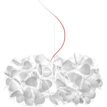 SLAMP CLI78SOS0000MN_000