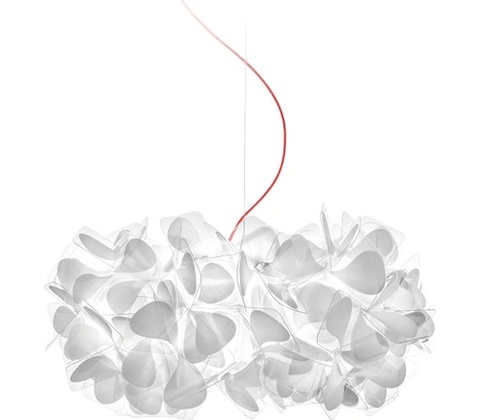 SLAMP CLI78SOS0000MN_000