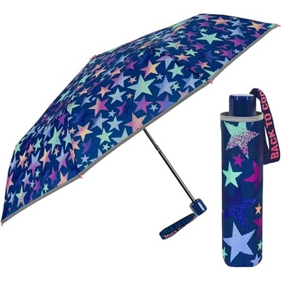 Perletti 15660 Cool Kids Stars