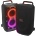 JBL Калъф JBL Partycover 520 за Partybox 520 (JBLPBCOV-520)