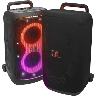 JBL Калъф JBL Partycover 520 за Partybox 520 (JBLPBCOV-520)
