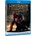 Hellboy 2: Zlatá armáda BD
