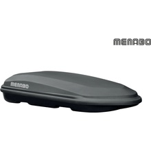 Menabo Diamond 500