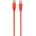 Gembird PP6U-1M/R