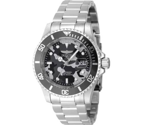 Invicta 48566