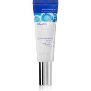 Farm Stay Collagen Water Full Moist хидратиращ крем за очи 50ml