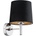 ARGON 4726