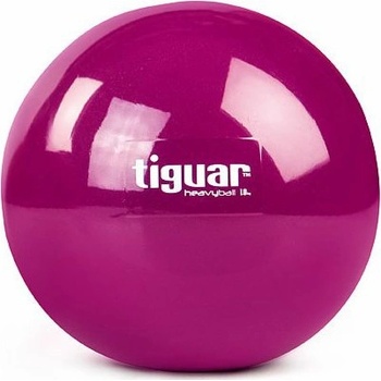 Tiguar ball TI PHB010