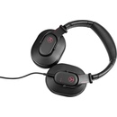 Austrian Audio Hi-X20