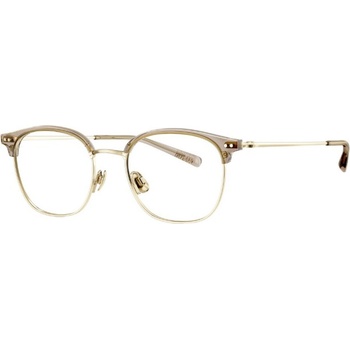 Bolon Eyewear ba6068 - b60 дамски (ba6068 - b60)