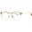 Bolon Eyewear ba6068 - b60 дамски (ba6068 - b60)