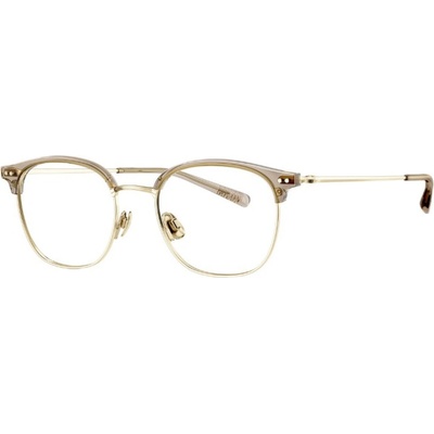 Bolon Eyewear ba6068 - b60 дамски (ba6068 - b60)