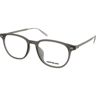 Montblanc MB0448OA 005
