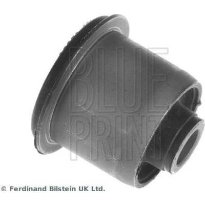 Uložení, řídicí mechanismus BLUE PRINT ADG080170