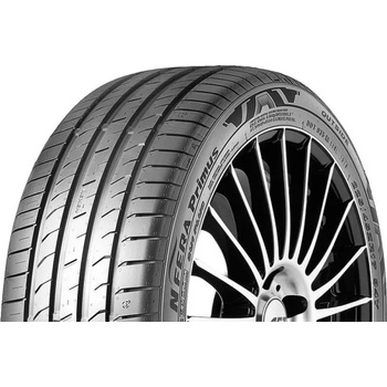 Image 1 of Nexen N'Fera Primus XL 205/50 R17 93V