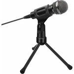 Equip 245341 Микрофон