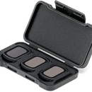 DJI Osmo Pocket 3 Magnetic ND Filters Set CP.OS.00000305.01