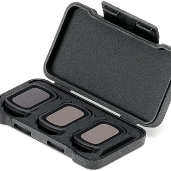 DJI Osmo Pocket 3 Magnetic ND Filters Set CP.OS.00000305.01