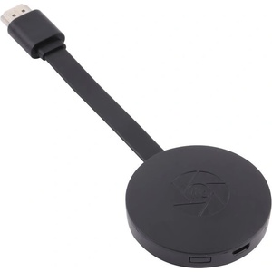 MiraScreen G2 Pro (PC2110) Мултимедиен плеър