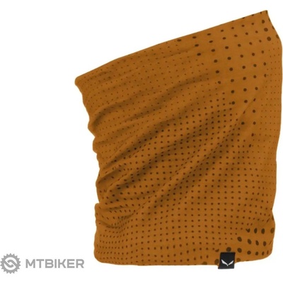 Salewa Icono Golden Brown Sheep