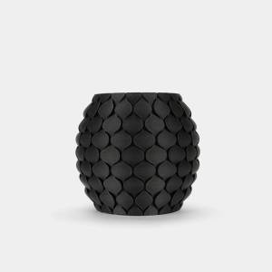 Sunlu / jayo PA12-CF Nylon-12 филамент SUNLU 1 kg, 1.75 mm - карбонови нишки за висока твърдост