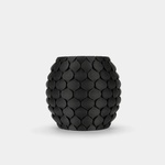 Sunlu / jayo PA12-CF Nylon-12 филамент SUNLU 1 kg, 1.75 mm - карбонови нишки за висока твърдост