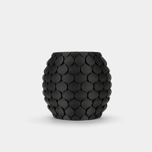 Sunlu / jayo PA12-CF Nylon-12 филамент SUNLU 1 kg, 1.75 mm - карбонови нишки за висока твърдост