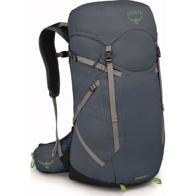 Osprey Sportlite 30l tungsten
