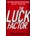 Luck Factor Wiseman Richard