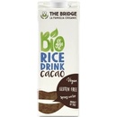 The Bridge Bio Ryžový nápoj kakao 250 ml