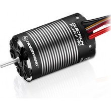 HOBBYWING car QuicRun Fusion PRO 2300kV