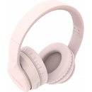 GoGEN HBTM 45