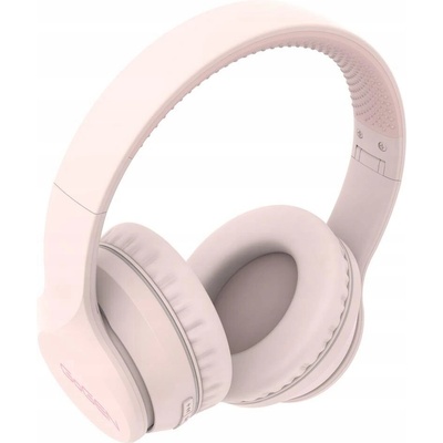 GoGEN HBTM 45