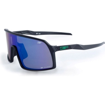 3F Vision Слънчеви очила Zephyr 1906 (3F1906)