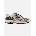 New Balance Обувки 1906r